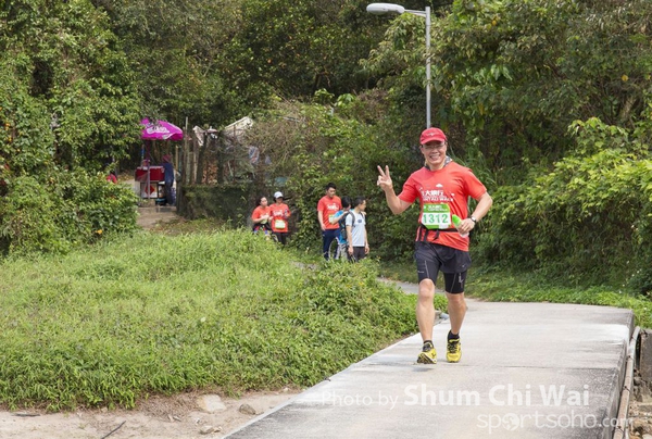 20150315-_C6A0270