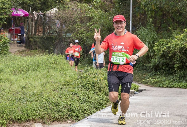 20150315-_C6A0271