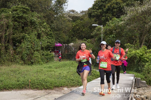 20150315-_C6A0276