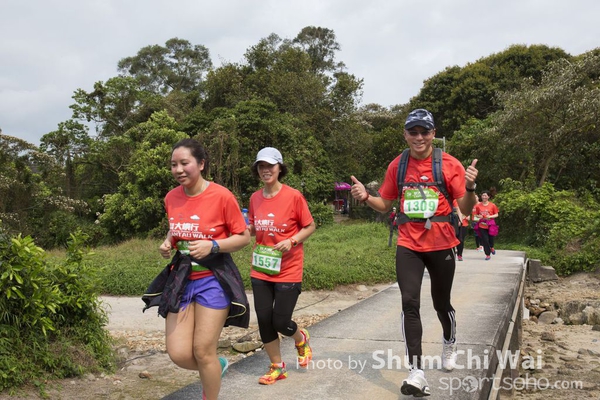 20150315-_C6A0279