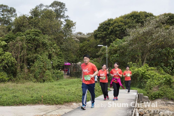 20150315-_C6A0280