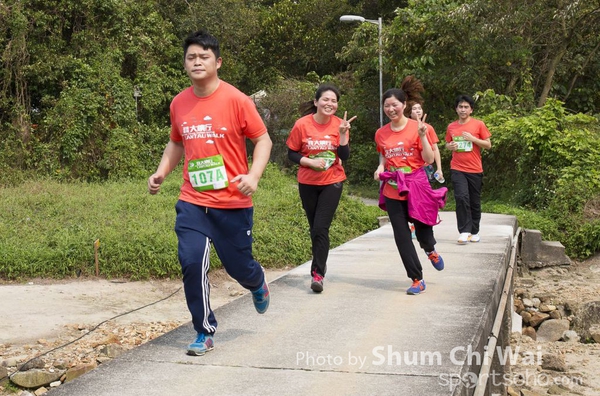 20150315-_C6A0281