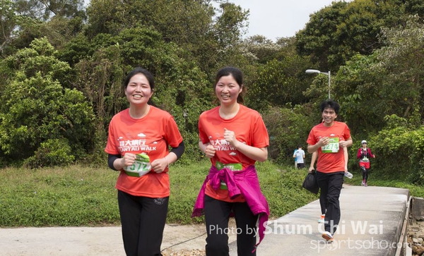 20150315-_C6A0284