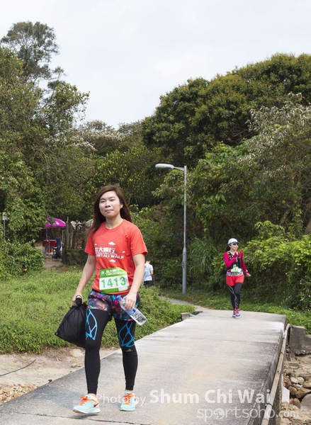 20150315-_C6A0285