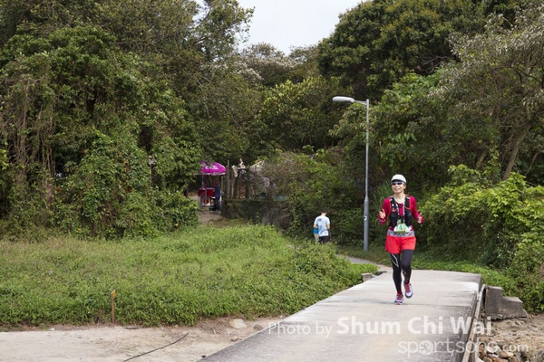 20150315-_C6A0286