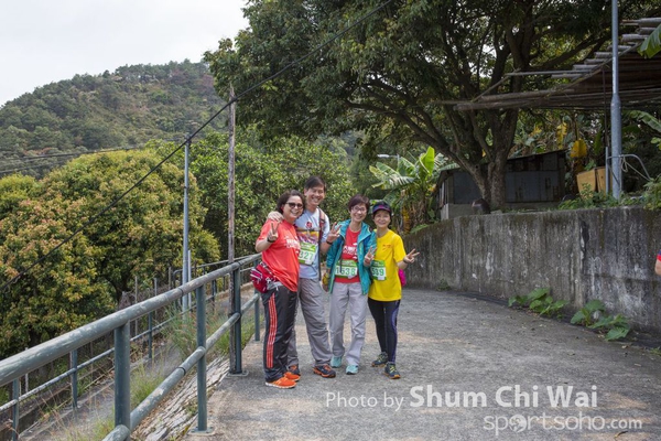 20150315-_C6A0306