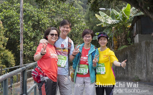 20150315-_C6A0307