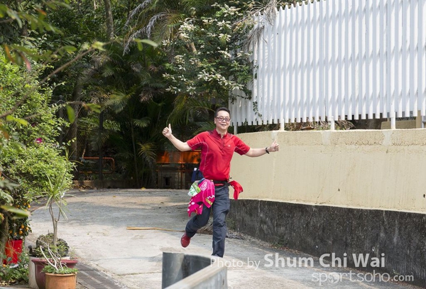 20150315-_C6A0315