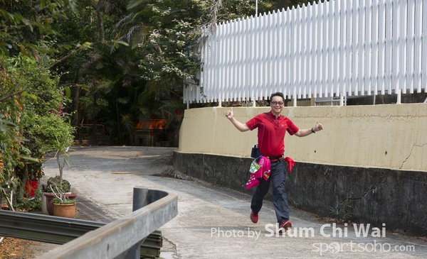 20150315-_C6A0316