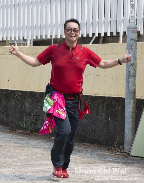20150315-_C6A0319