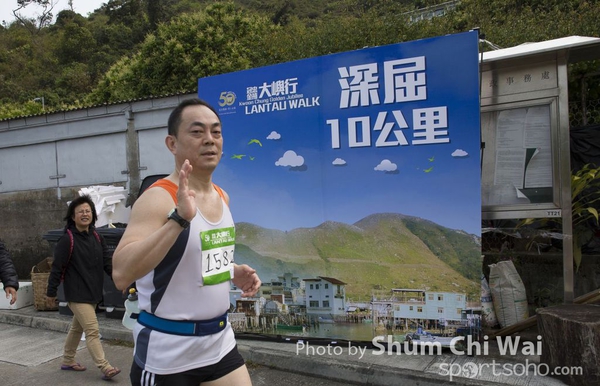 20150315-_C6A0324