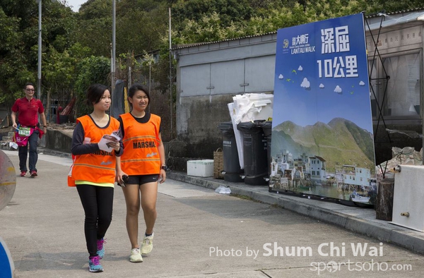 20150315-_C6A0325