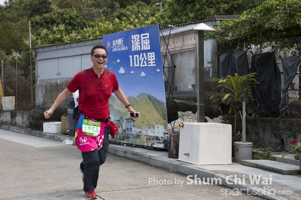 20150315-_C6A0328