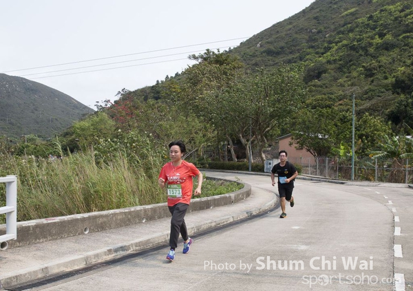 20150315-_C6A0339