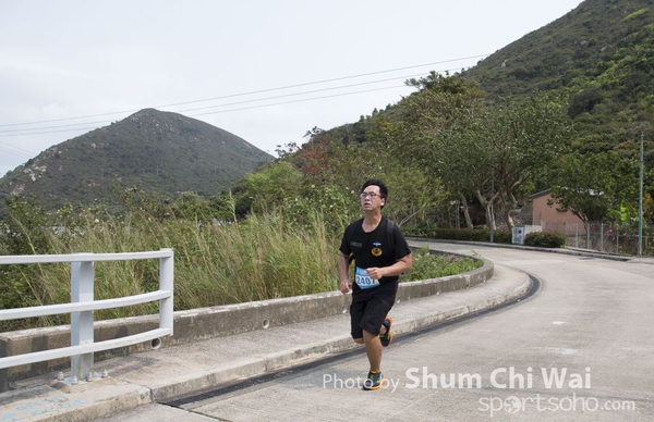 20150315-_C6A0340