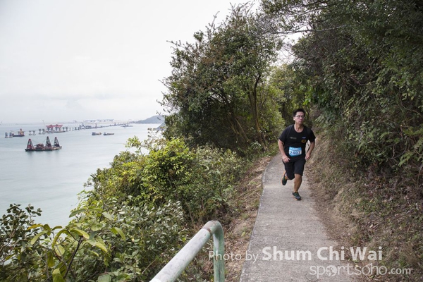 20150315-_C6A0350