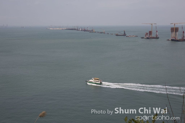 20150315-_C6A0358