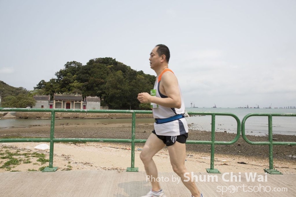 20150315-_C6A0363