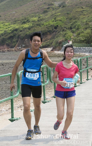 20150315-_C6A0365