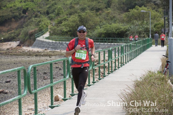 20150315-_C6A0367