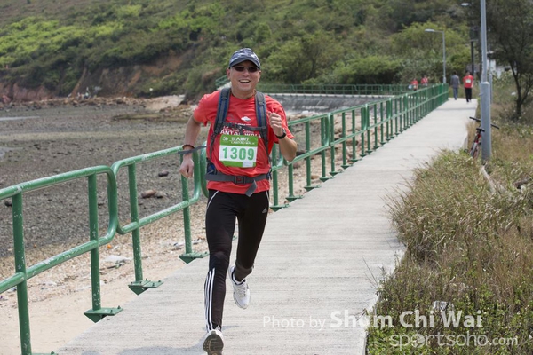 20150315-_C6A0368