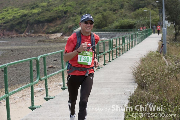 20150315-_C6A0369