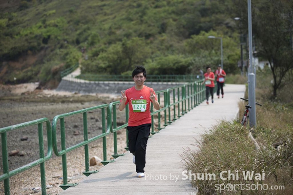 20150315-_C6A0371