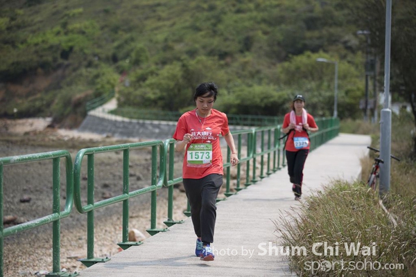 20150315-_C6A0373