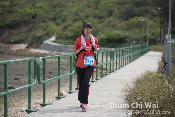 20150315-_C6A0374