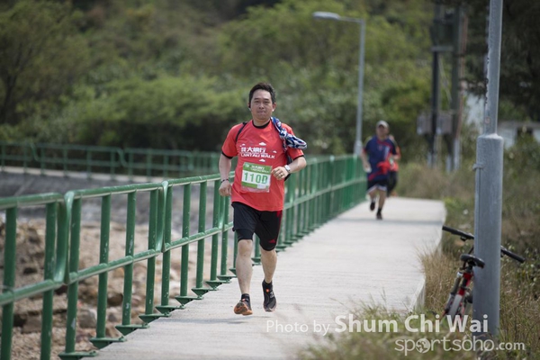 20150315-_C6A0375