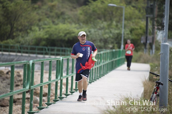 20150315-_C6A0376
