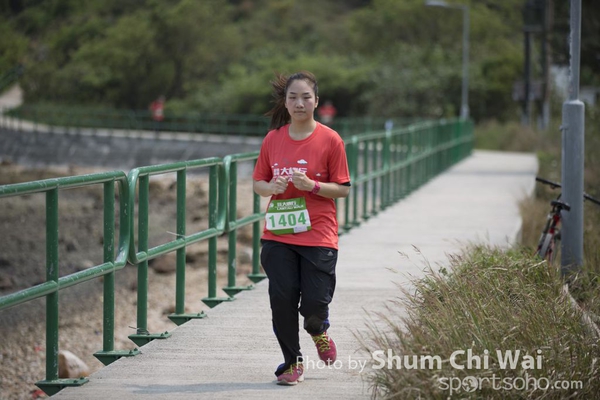 20150315-_C6A0378
