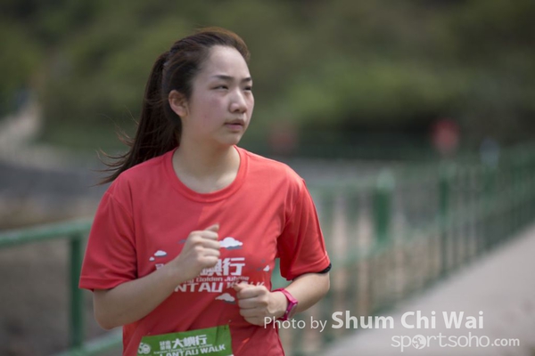 20150315-_C6A0379