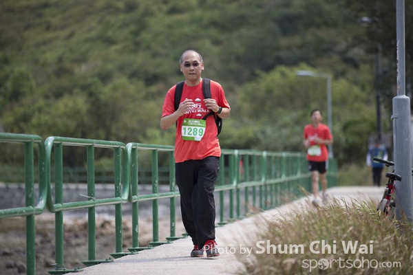 20150315-_C6A0381