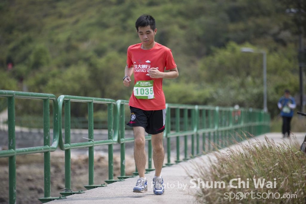 20150315-_C6A0383