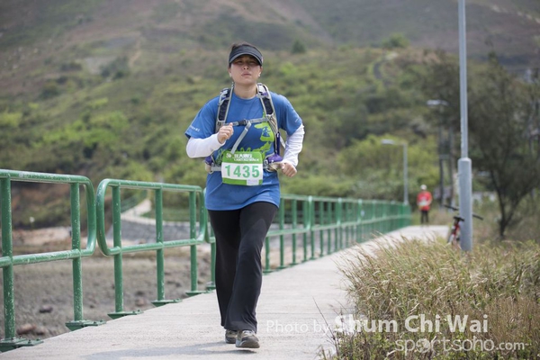 20150315-_C6A0385