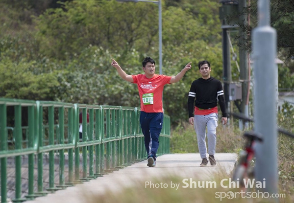 20150315-_C6A0387