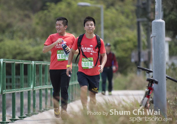20150315-_C6A0389