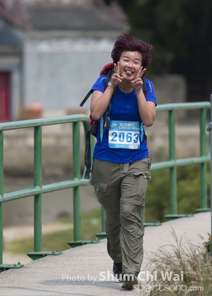 20150315-_C6A0392