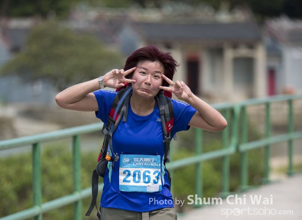 20150315-_C6A0398