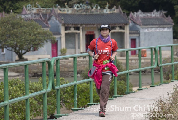 20150315-_C6A0402