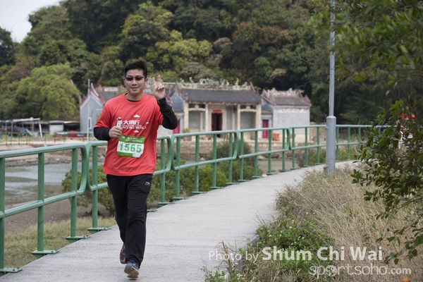 20150315-_C6A0415