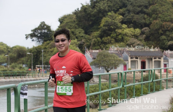 20150315-_C6A0416