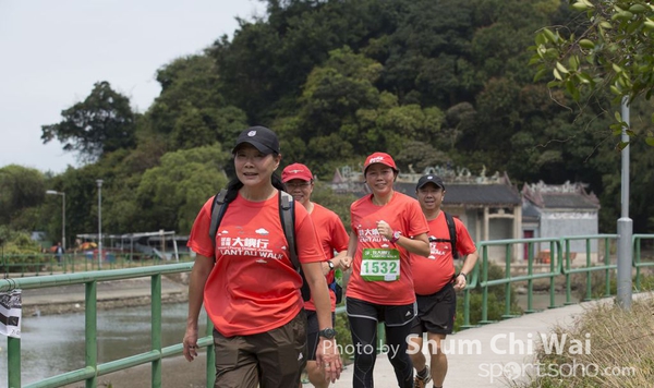 20150315-_C6A0422