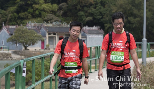 20150315-_C6A0429