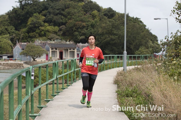 20150315-_C6A0433