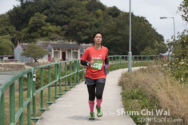 20150315-_C6A0434