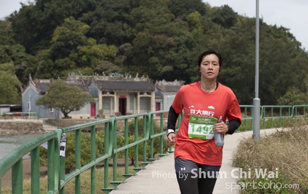 20150315-_C6A0435