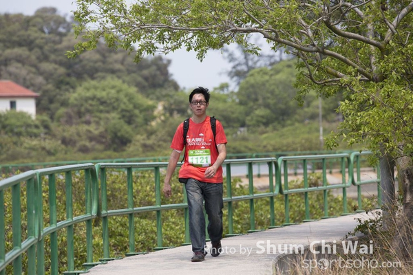 20150315-_C6A0436