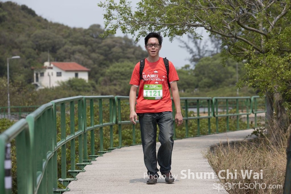 20150315-_C6A0437